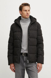 Bunda Guess MONOGRAM