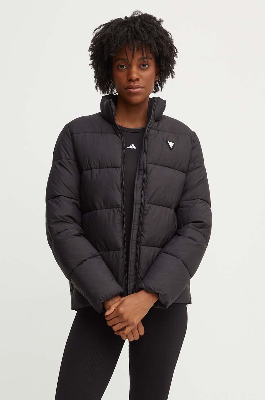 Bunda Guess NEW CLAUDIA