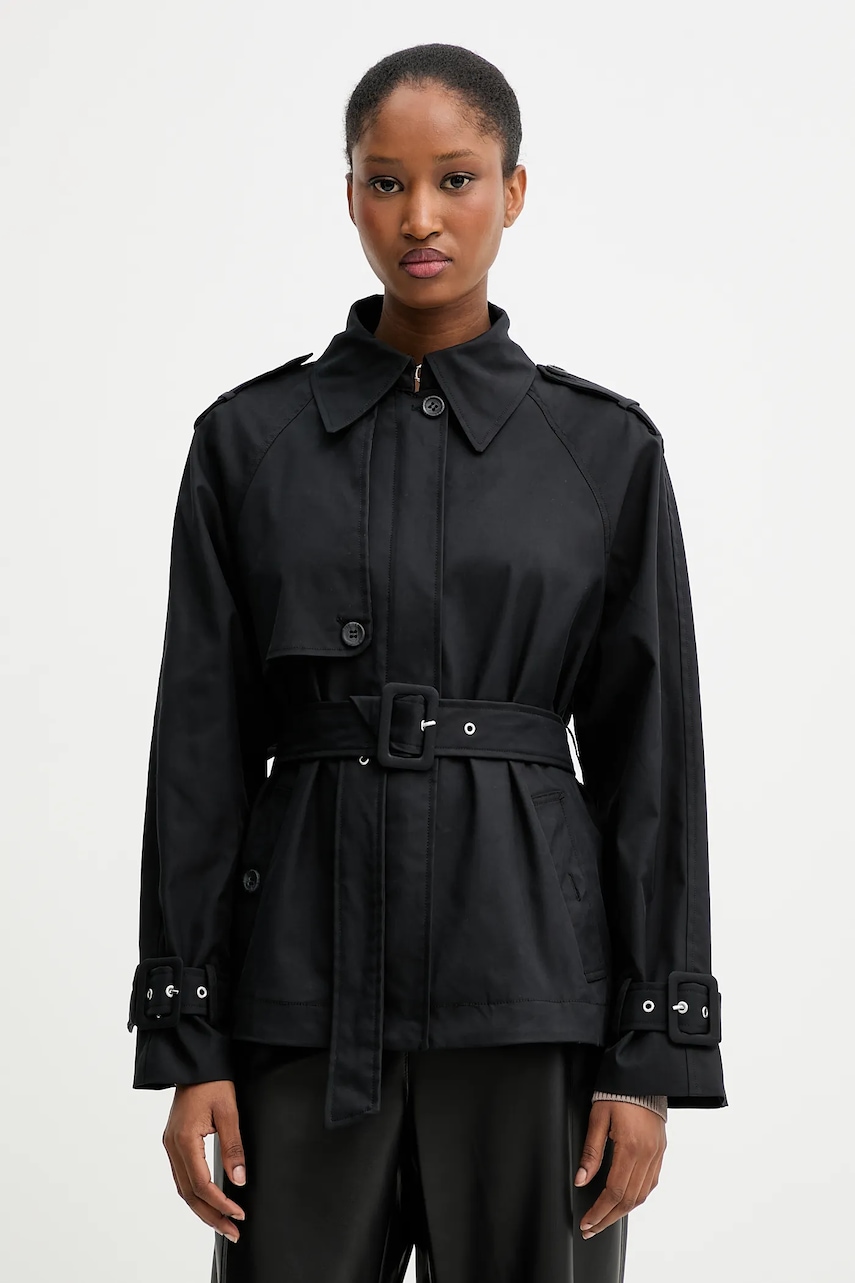 Bunda Guess RAPHAELLE