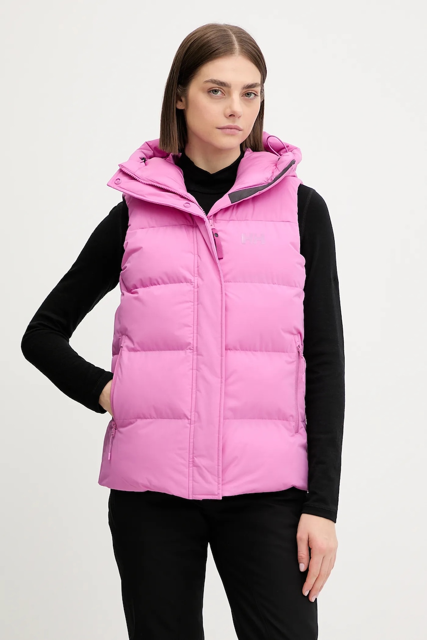 Bunda Helly Hansen ADORE