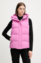 Bunda Helly Hansen ADORE