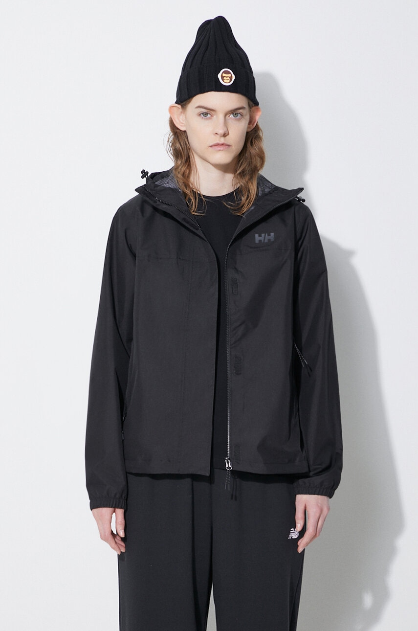Bunda Helly Hansen Vancouver Rain