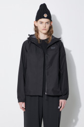 Bunda Helly Hansen Vancouver Rain