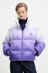 Bunda Hugo Blue Flamini-1_B