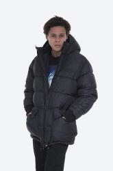 Bunda Iceberg Down Jackets 20II1P0J1005050-9000