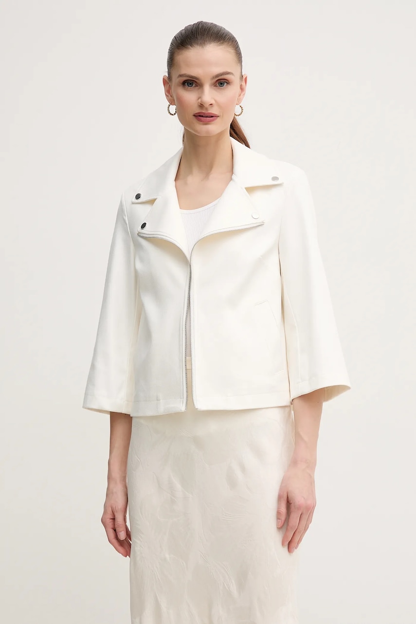 Bunda Joseph Ribkoff