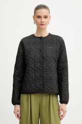 Bunda Karl Lagerfeld K QUILT