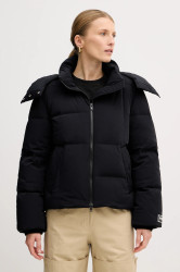 Bunda Kenzo Regular Puffer Jacket