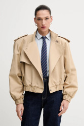 Bunda La Mania ELLIOT