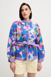 Bunda La Petite Française VICKY