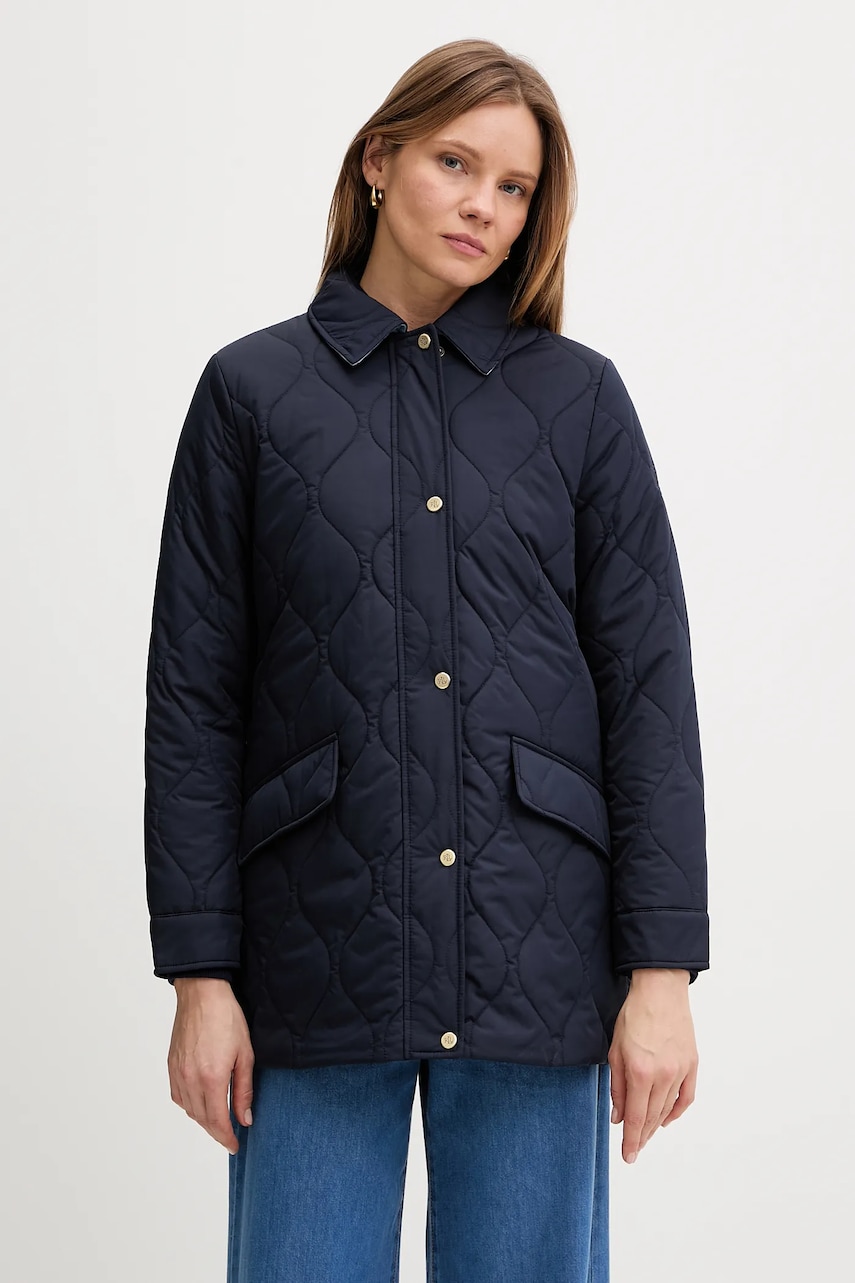 Bunda Lauren Ralph Lauren