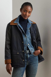 Bunda Lauren Ralph Lauren