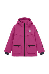 Bunda Lego LWJAD 804