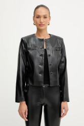 Bunda Marciano by Guess FERGIE