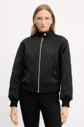 Bunda Marciano by Guess NICKI