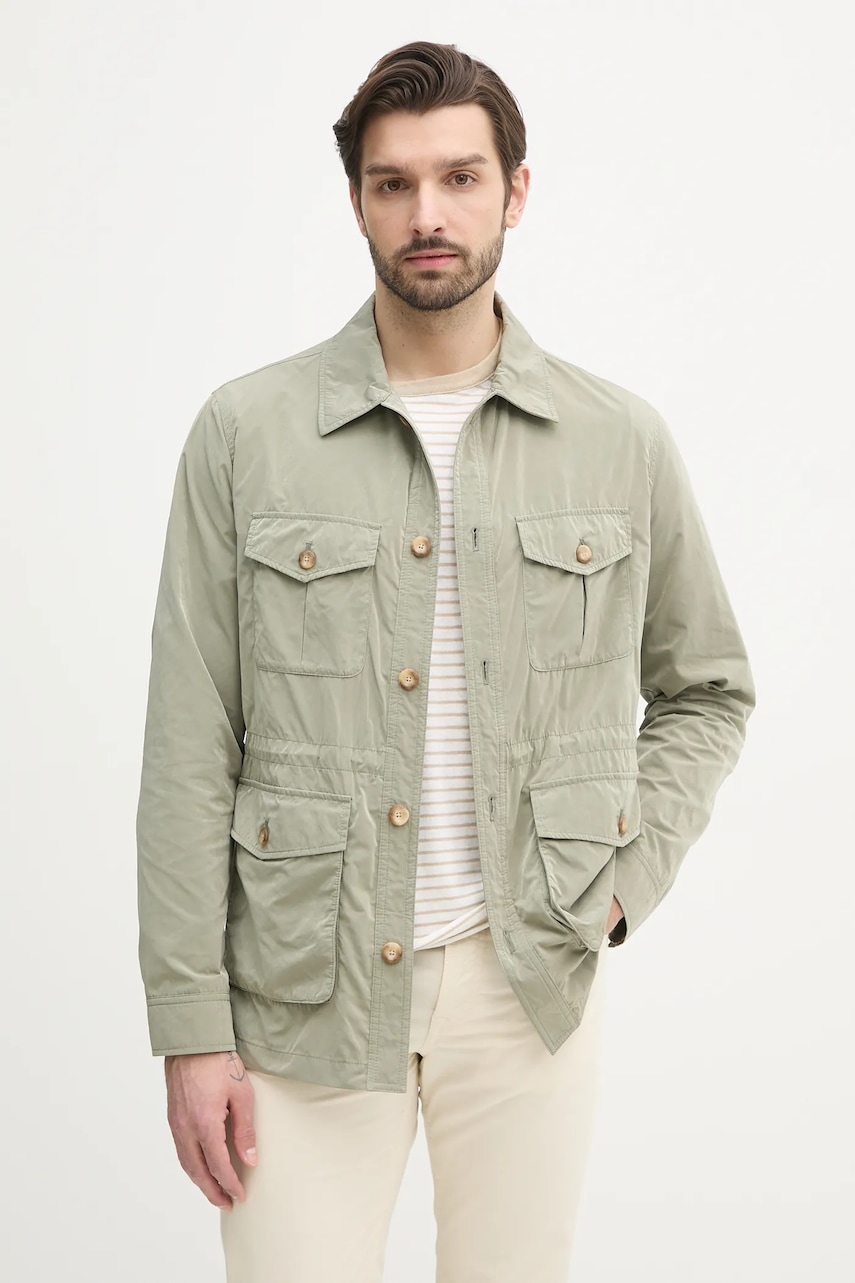 Bunda Marciano by Guess