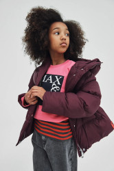 Bunda MAX&Co. MAXJ38F JACKET
