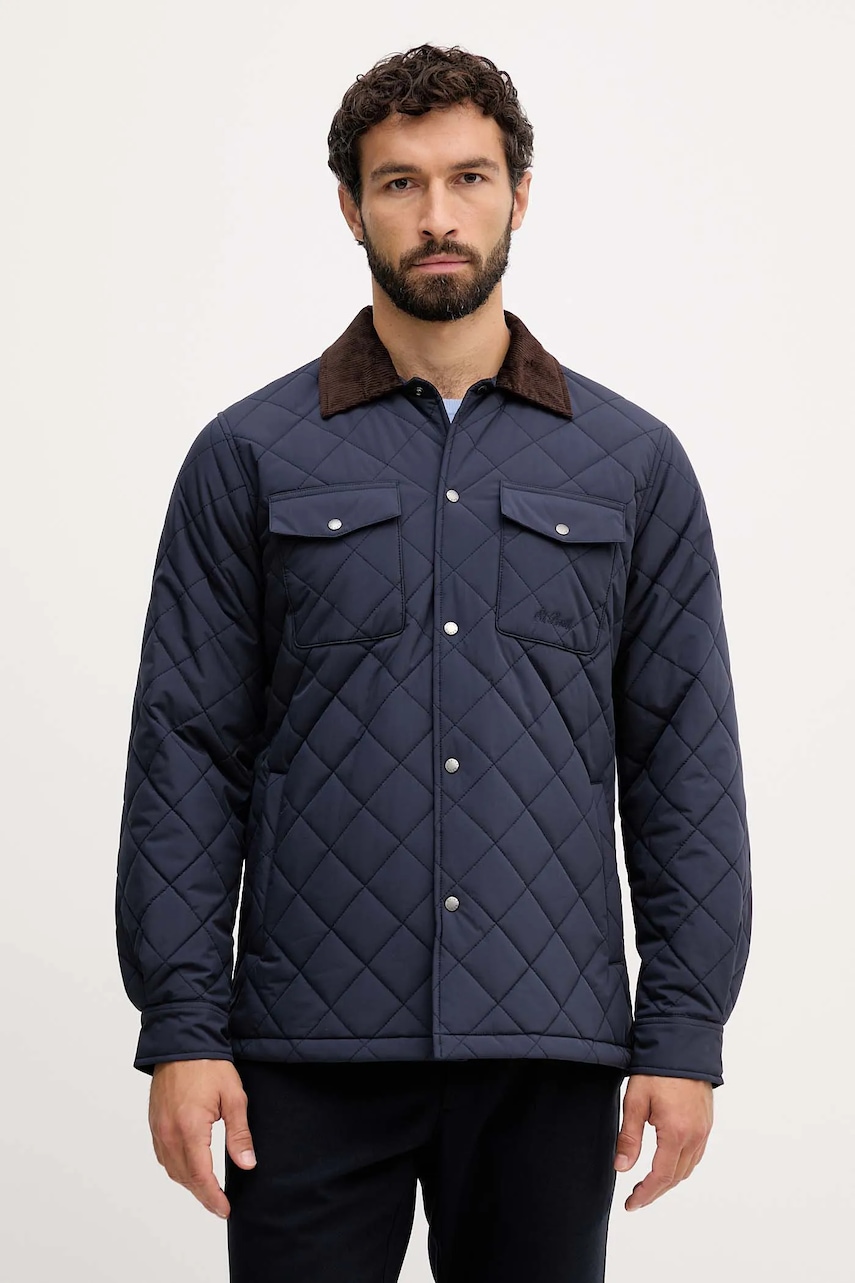 Bunda MC2 Saint Barth