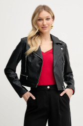 Bunda Morgan GRAMMO.N