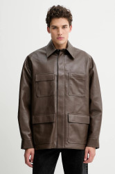 Bunda Nanushka NM25PFJK04778