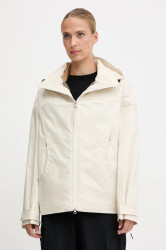 Bunda Napapijri A-Biez