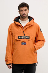 Bunda Napapijri Rainforest Next