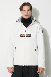 Bunda Napapijri Rainforest Open S