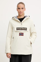 Bunda Napapijri Rainforest