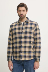 Bunda Pepe Jeans STEEVE