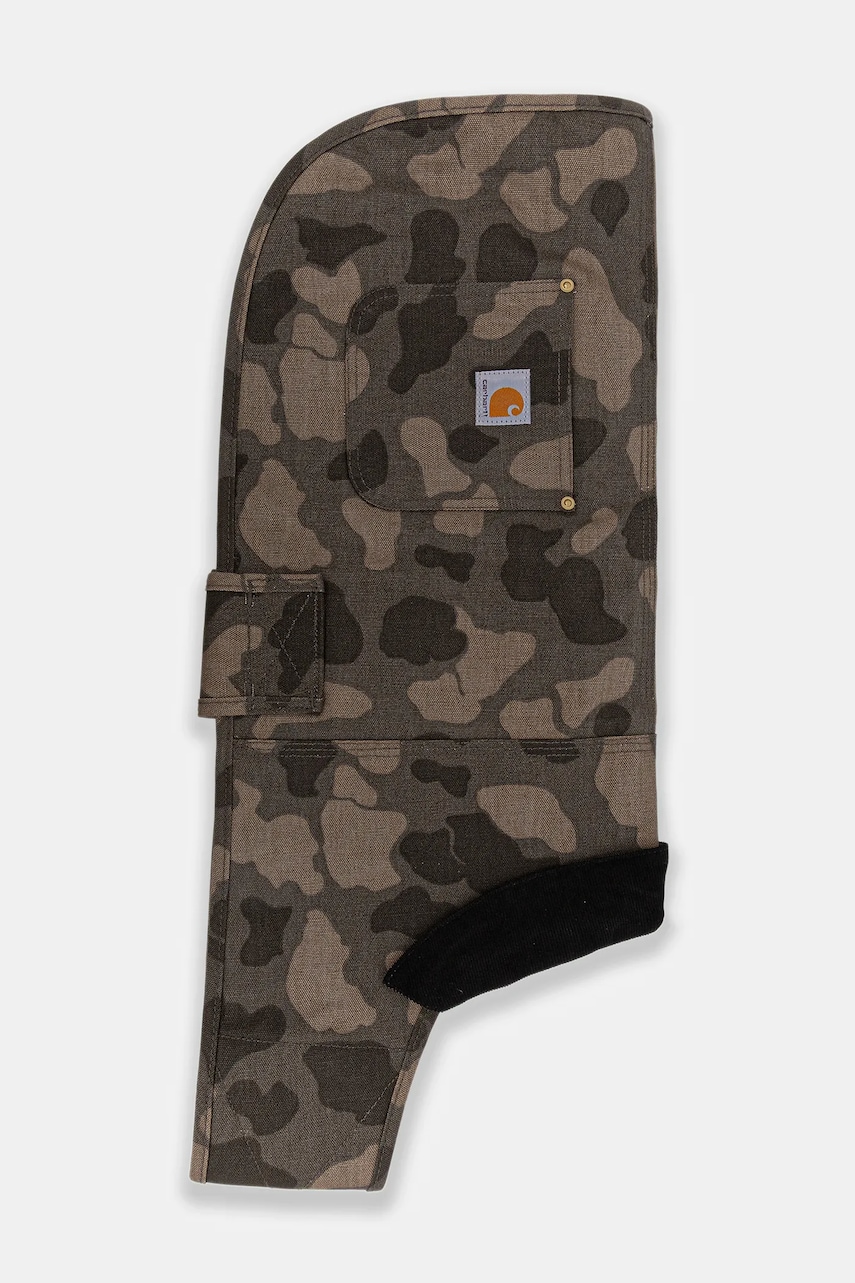 Bunda pro mazlíčka Carhartt WIP L