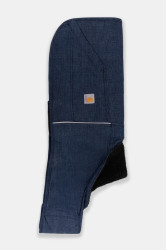 Bunda pro mazlíčka Carhartt WIP L