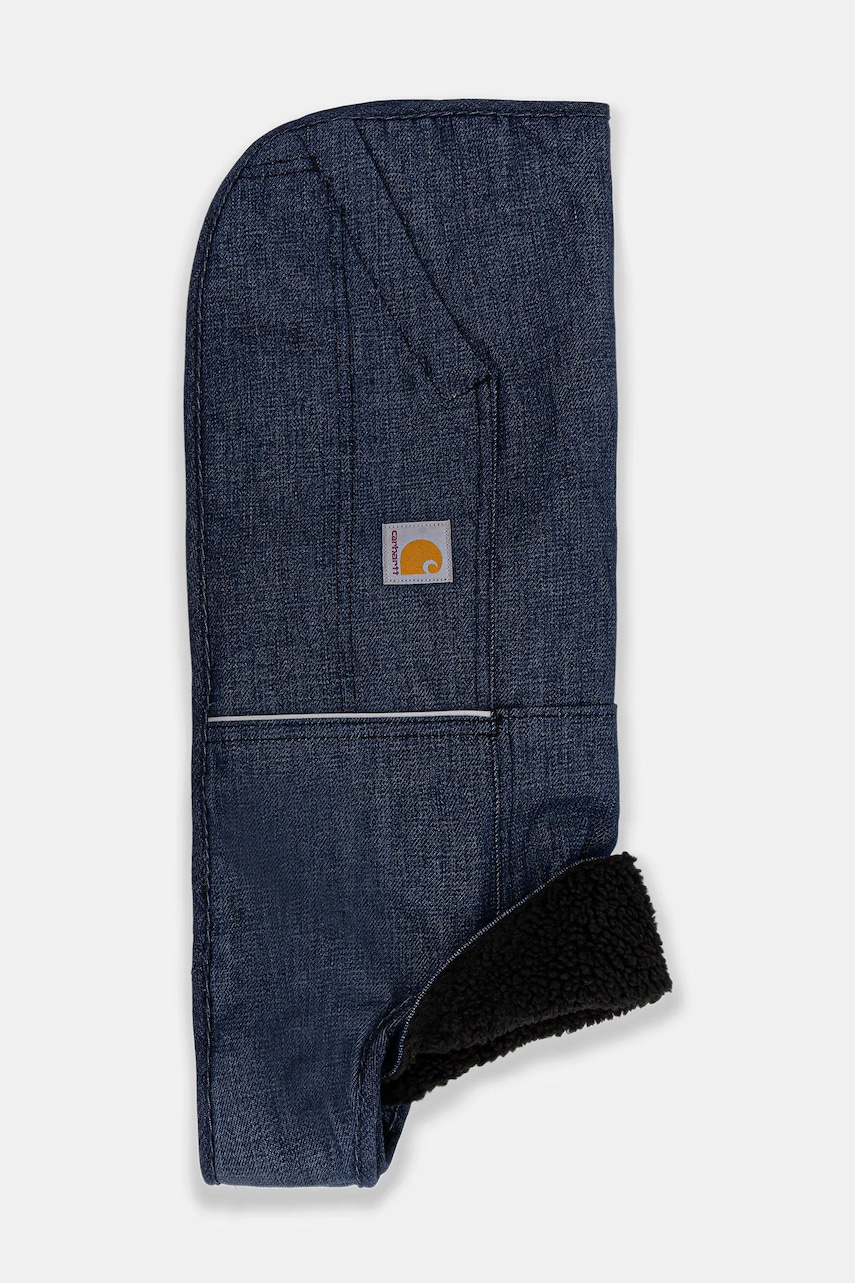 Bunda pro mazlíčka Carhartt WIP M