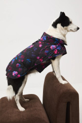 Bunda pro mazlíčka Medicine