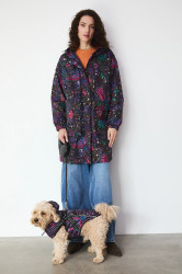 Bunda pro mazlíčka Medicine