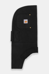 Bunda pro psa Carhartt WIP M