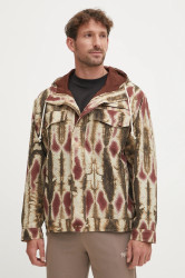 Bunda Puma PALAIS ARTISAN