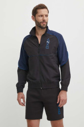 Bunda Puma PUMA X PLAYSTATION