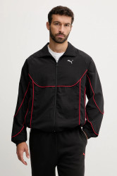 Bunda Puma PUMATECH-X