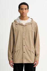 Bunda Rains 12010 Jacket W3