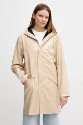 Bunda Rains 12020 Long Jacket W3