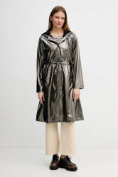 Bunda Rains 12040 A-Line Longer W Jacket W3