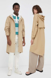 Bunda Rains 18140 Fishtail Parka