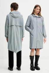 Bunda Rains 18140 Fishtail Parka W3