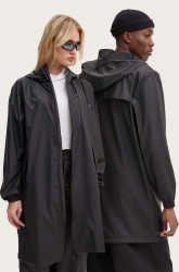 Bunda Rains Long Storm Breaker W3