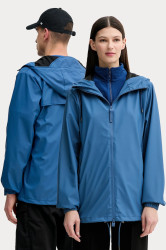 Bunda Rains Storm Breaker W3