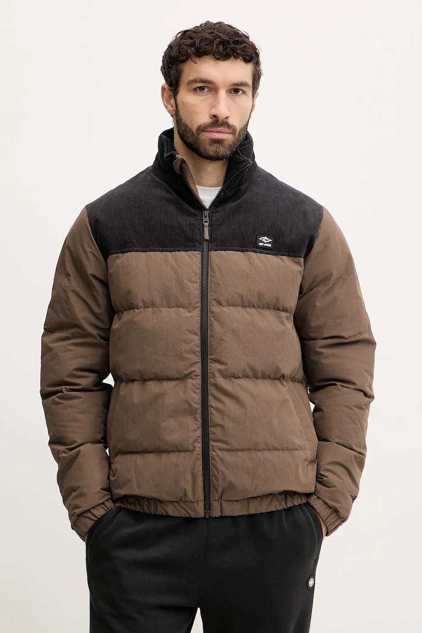 Bunda Rip Curl FADE OUT CORD