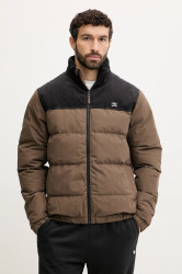 Bunda Rip Curl FADE OUT CORD