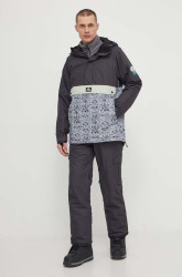 Bunda Rip Curl Primative