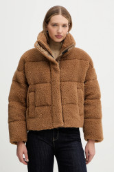 Bunda s příměsí vlny Weekend Max Mara ALFREDO