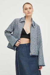 Bunda Samsoe Samsoe SALYLO